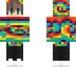 rainbow boy (use slim)