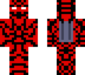 random design