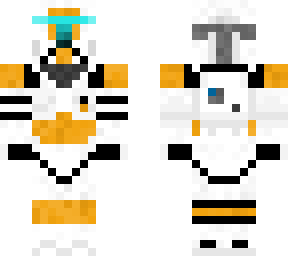 rc-5577 'atlas'