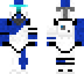 rc-7341 'slash'