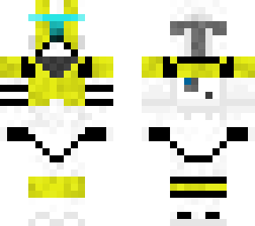 rc-7347 'alter'