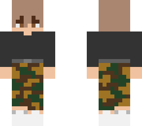 re-shade contest!
