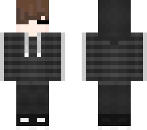recolor