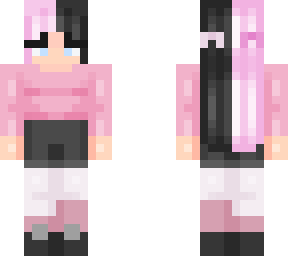 recolor contest
