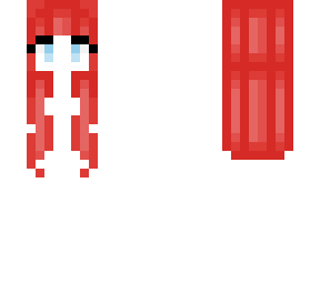 red hb fixed
