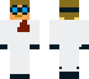 redstone mechanic