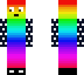 regenbogen-kind