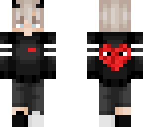 remake 3