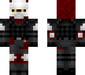 replica elite soldier