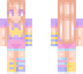 reshade contest