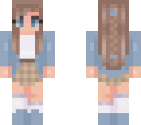 reshade contest