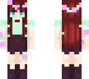 reshade contest