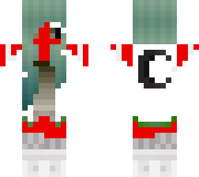 reverse of reverse