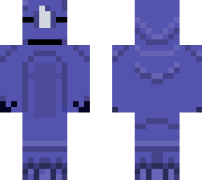 rhino
