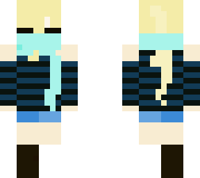 rita