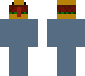road to a contest