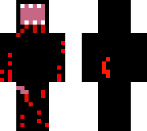 robot monster