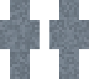 rock
