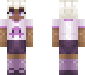 rose lalonde