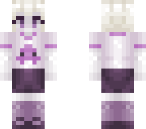 rose lalonde
