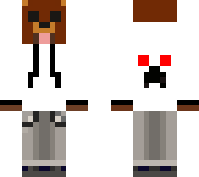 rubius