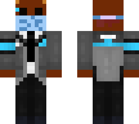 rubius connor cuarentena