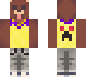 rubius version jj
