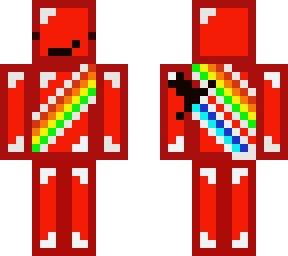 rubymaceboy