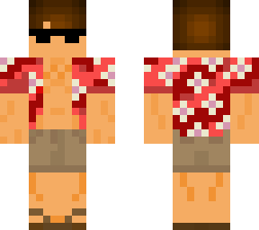 ruzitotv playero