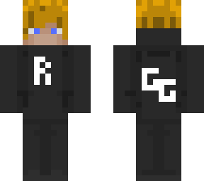 ryder