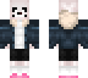 sans