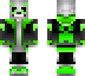 sans viruz