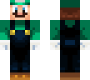 sark (basic)