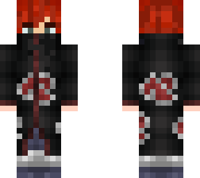 sasori