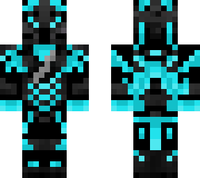 savitar