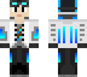 scientist guy v4