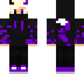 sghrwj46q4jwretheqhtfrgetyjyjtyjrwyjryjrwyjwrrhrjryjryrjrjryjryjrtjjrywjrytjtyjr