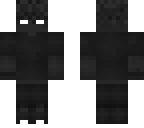 shadow