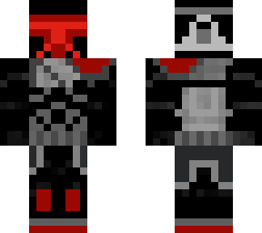 shadow arc trooper