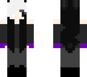 shadow bonnie