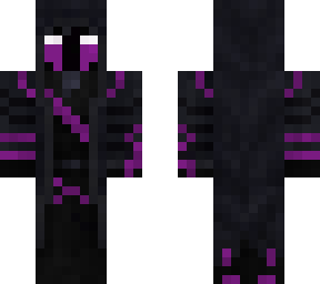 shadow ninja