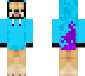 shiba inu--------in blue jacket!!!!!!!!!!!!!!!!!!!!!!!