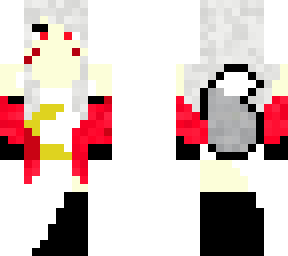 shiro2