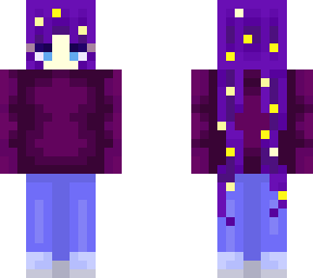 shirt colour change :)
