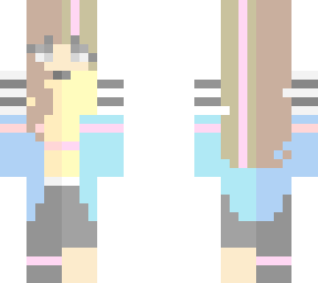 short of love// unshaded