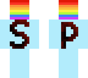 shoutout for skindexpositivity!!!!!