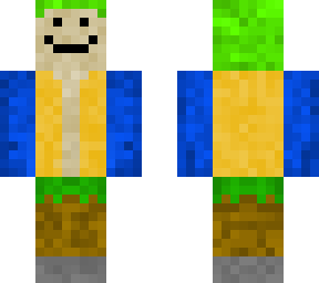 sigurd