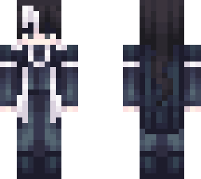 simon blackquill remake