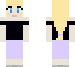 simple yet elegant