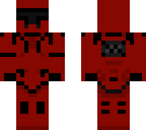sith clone trooper
